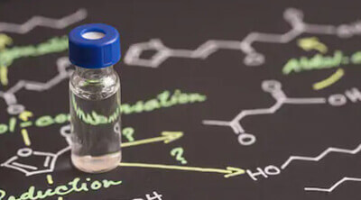 Metabolic Flux Analysis Services