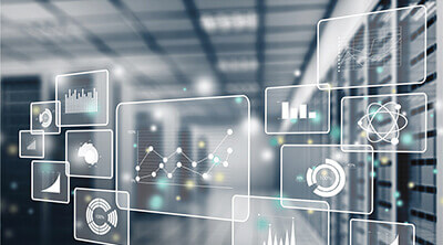 Lipidomics Bioinformation Analysis