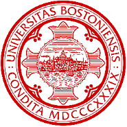 Boston University