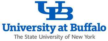 University at Buffalo