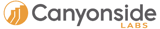 Dietary Supplement Manufacturer