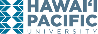 Hawaii Pacific University