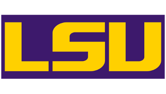Louisiana State University