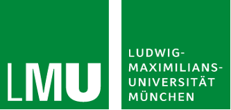 Medizinische Fakultät
