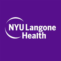 Nyulangone