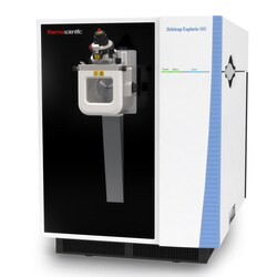 Thermo Orbitrap Exploris 480