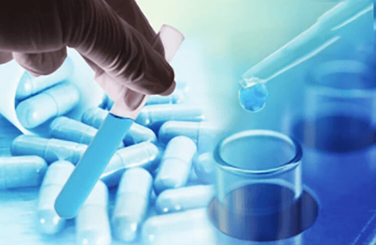 What Is Lipidomics