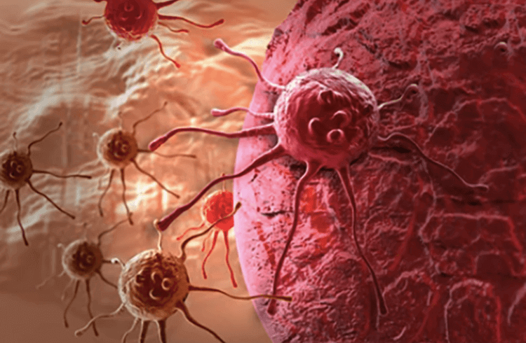 Disease Research