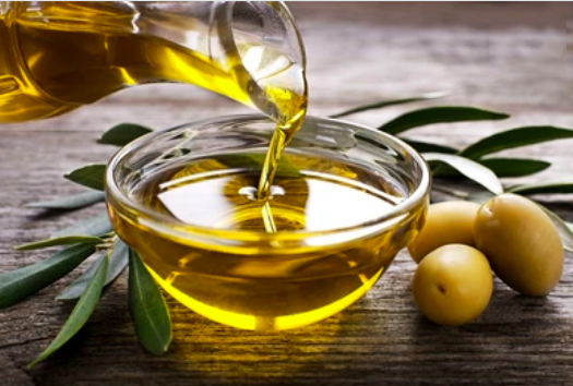 Food Adulteration Detection