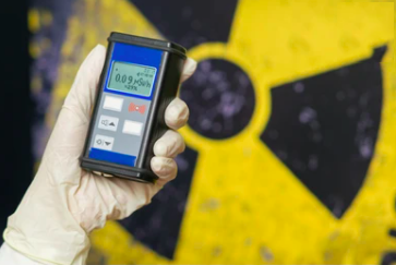 Radiation