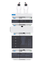 Agilent 1260 Infinity II HPLC