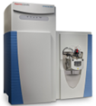 Thermo Q Exactive HF-X MS