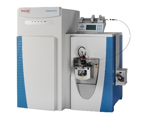 Agilent 7890A GC System