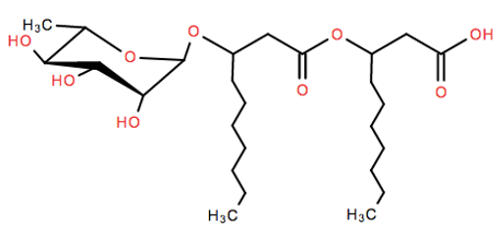 Rhamnolipids Analysis Service