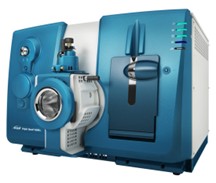 SCIEX Triple Quad™ 6500+