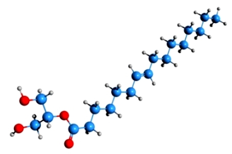 What is Monoacylglycerol?